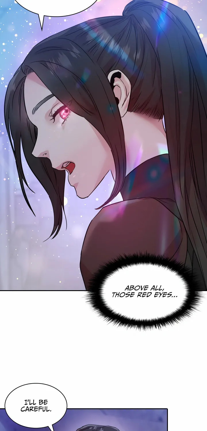 Aideen Chapter 21 page 18 - 