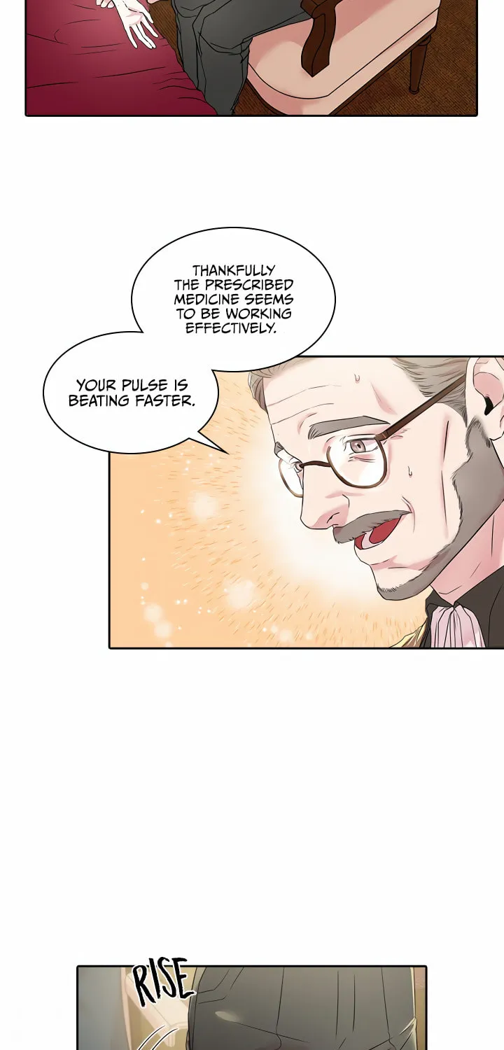 Aideen Chapter 21 page 3 - 