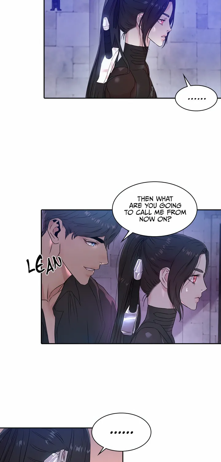 Aideen Chapter 21 page 21 - 