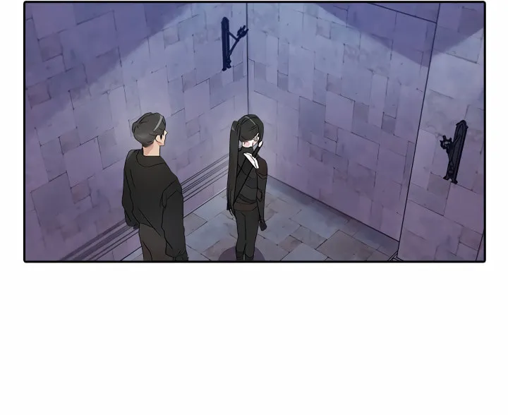 Aideen Chapter 21 page 25 - 