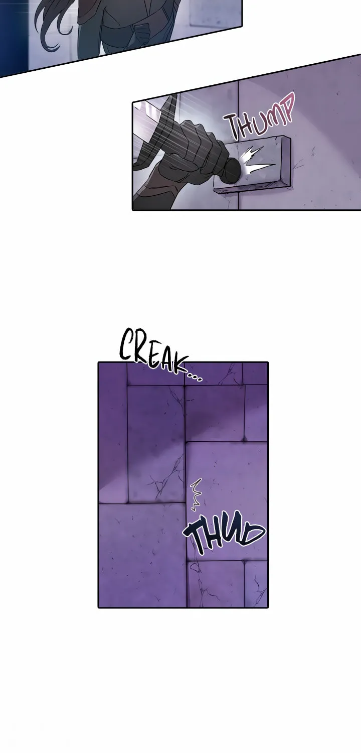 Aideen Chapter 21 page 28 - 