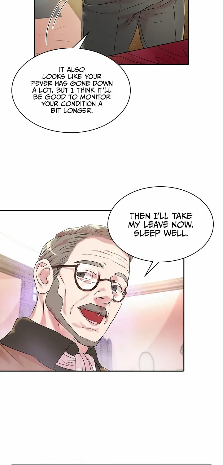Aideen Chapter 21 page 4 - 