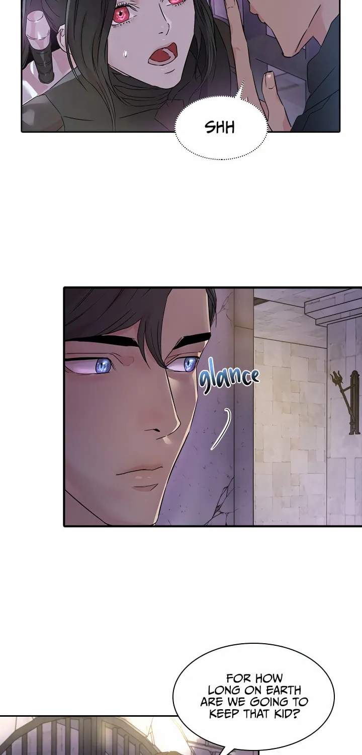 Aideen Chapter 21 page 35 - 