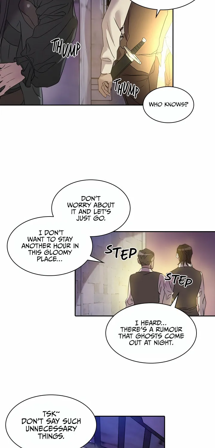 Aideen Chapter 21 page 39 - 