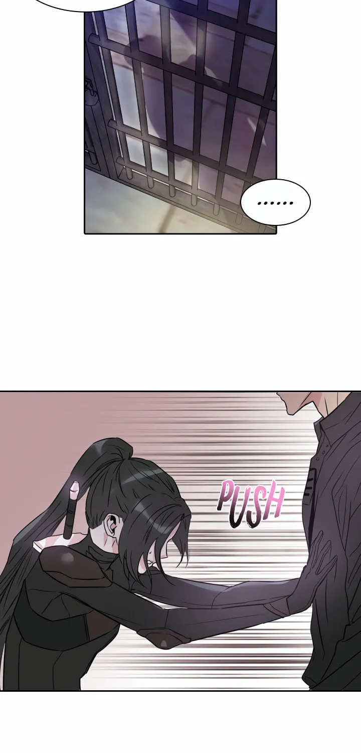 Aideen Chapter 21 page 40 - 