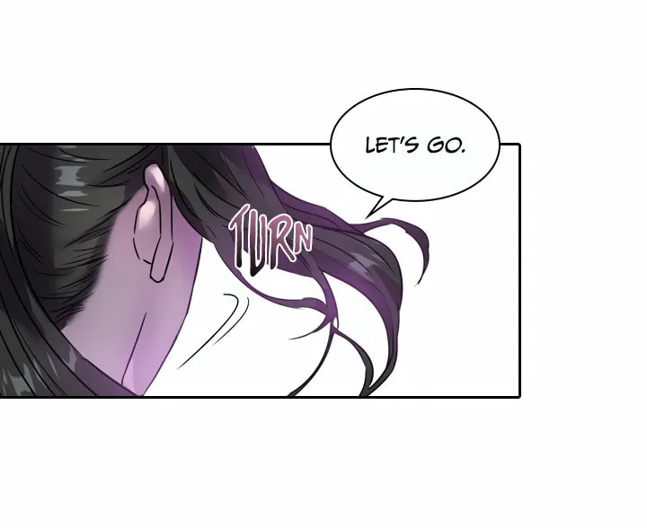 Aideen Chapter 21 page 41 - 