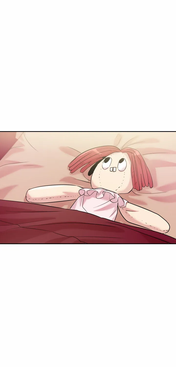Aideen Chapter 21 page 6 - 