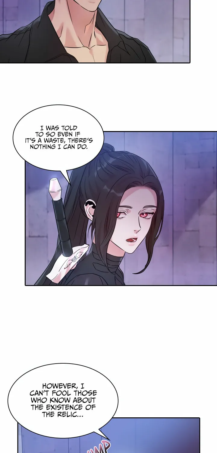Aideen Chapter 21 page 9 - 