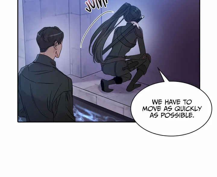 Aideen Chapter 21 page 10 - 