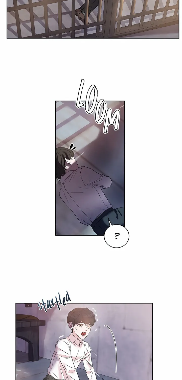 Aideen Chapter 22 page 2 - 