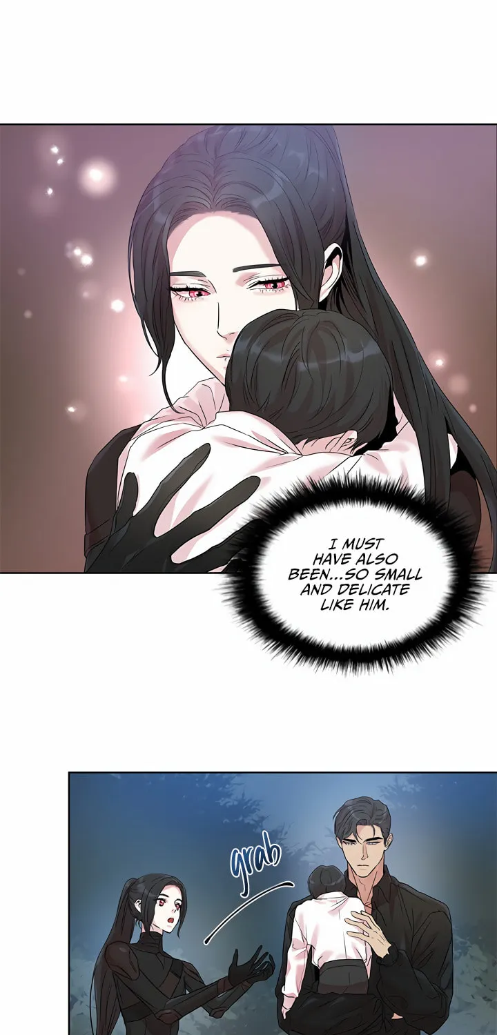 Aideen Chapter 22 page 11 - 