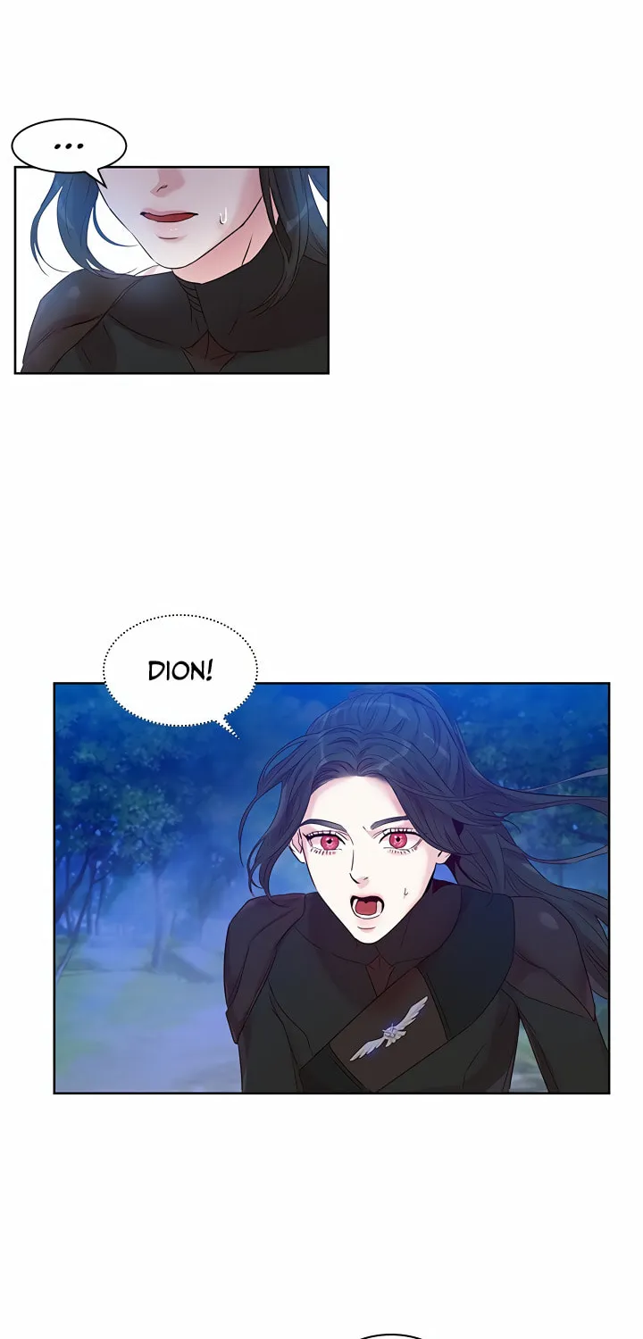 Aideen Chapter 22 page 14 - 