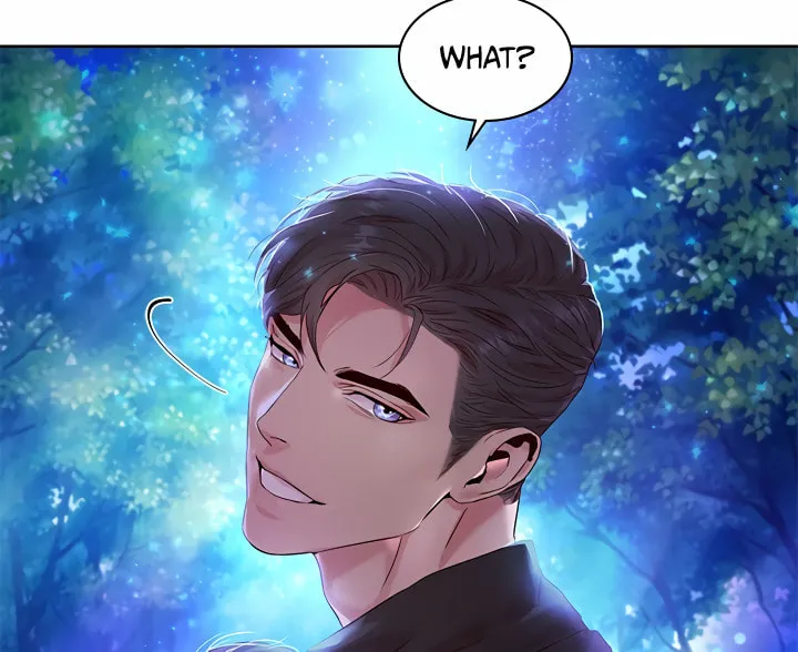 Aideen Chapter 22 page 15 - 