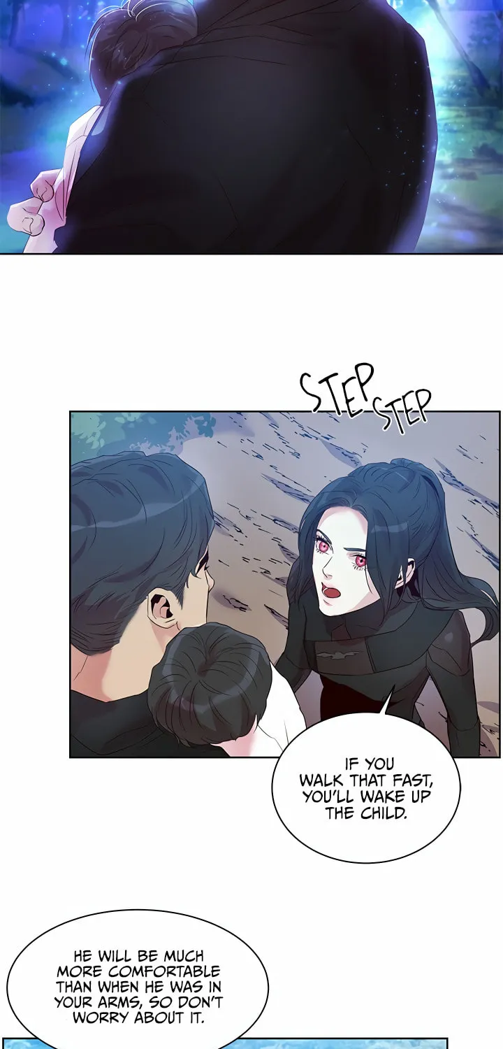 Aideen Chapter 22 page 16 - 