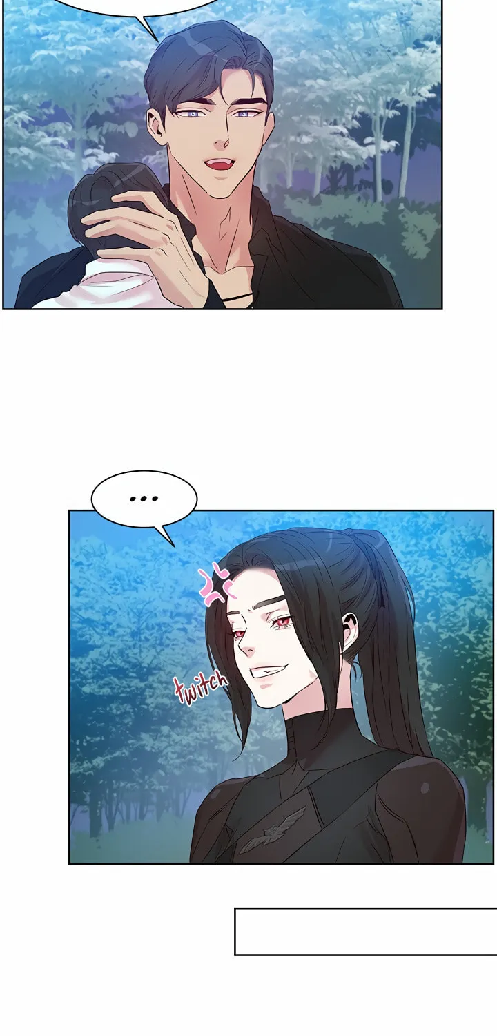 Aideen Chapter 22 page 17 - 
