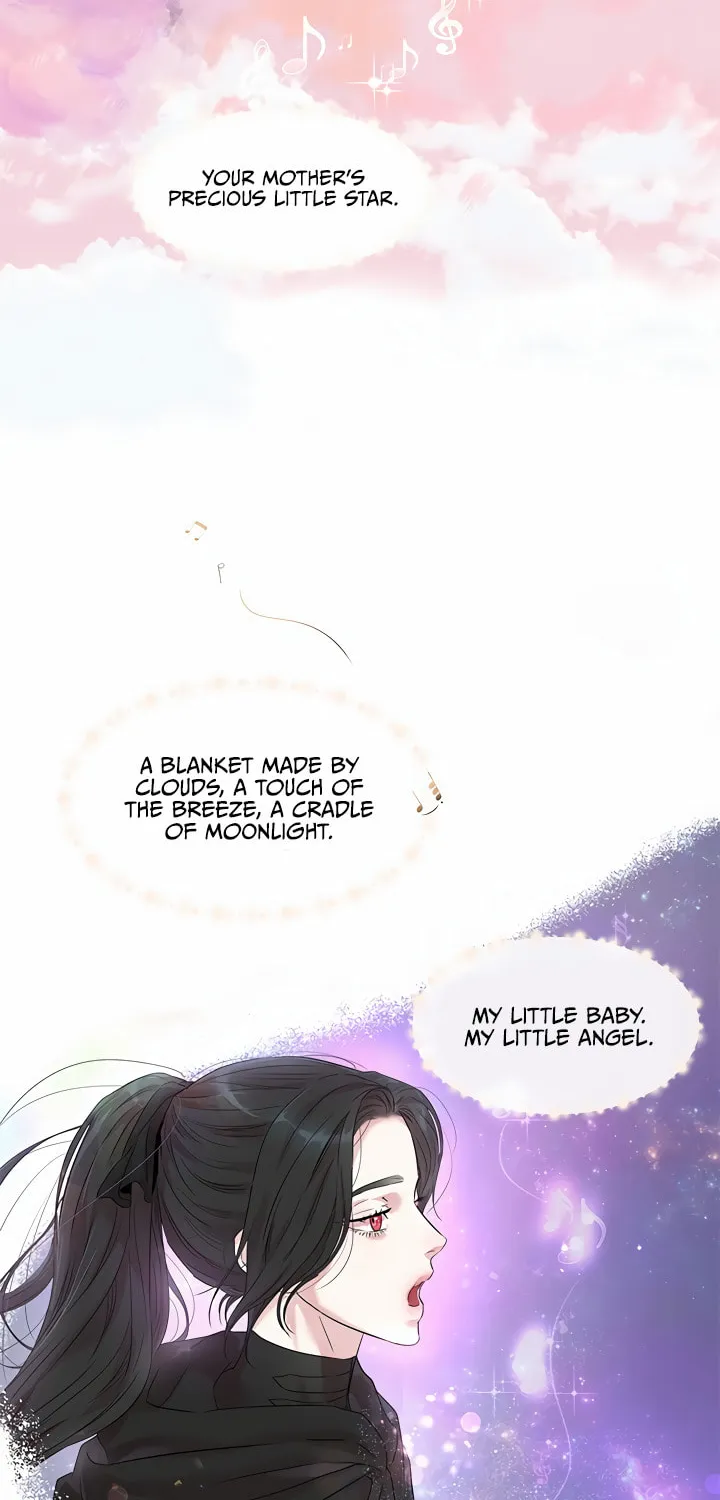Aideen Chapter 22 page 24 - 