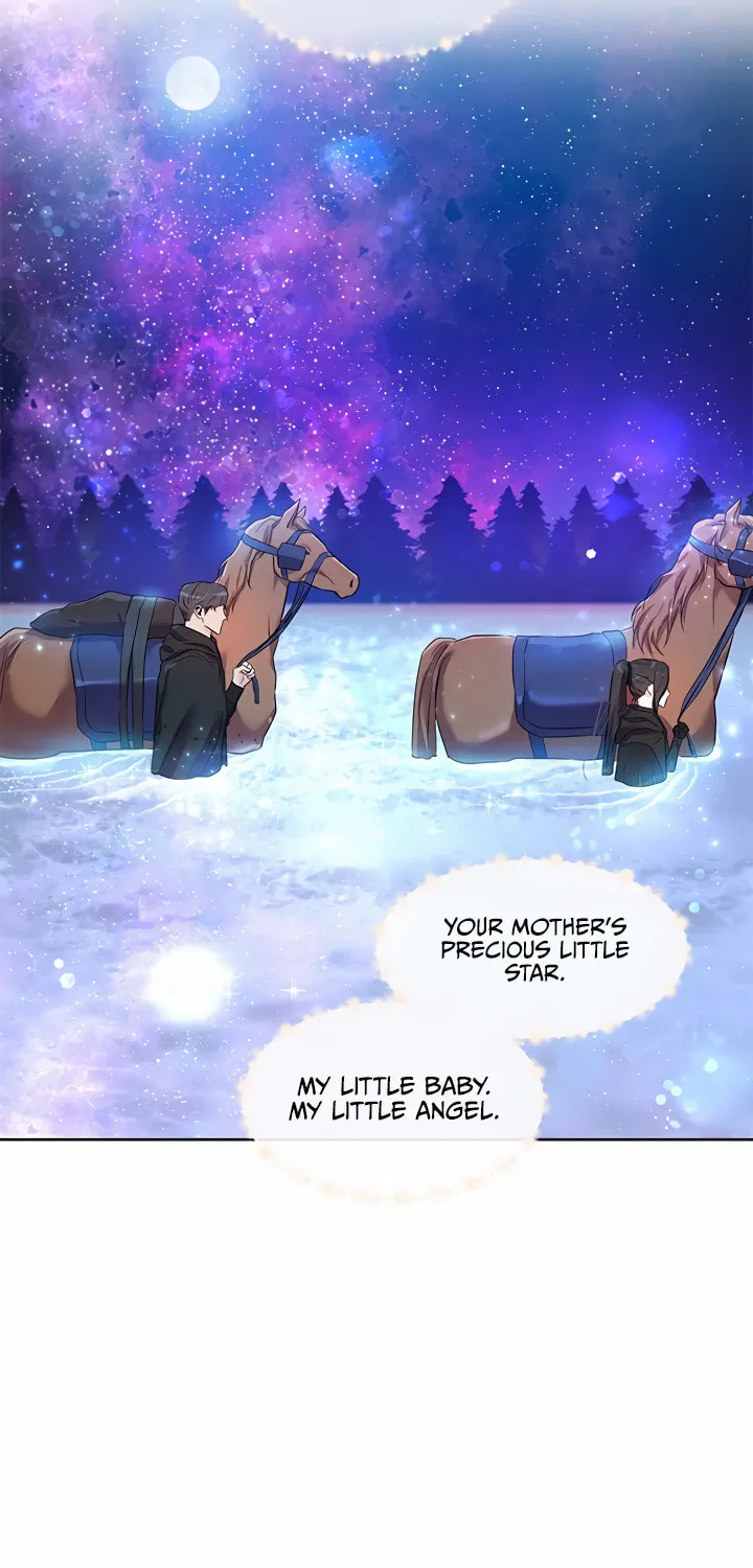 Aideen Chapter 22 page 27 - 