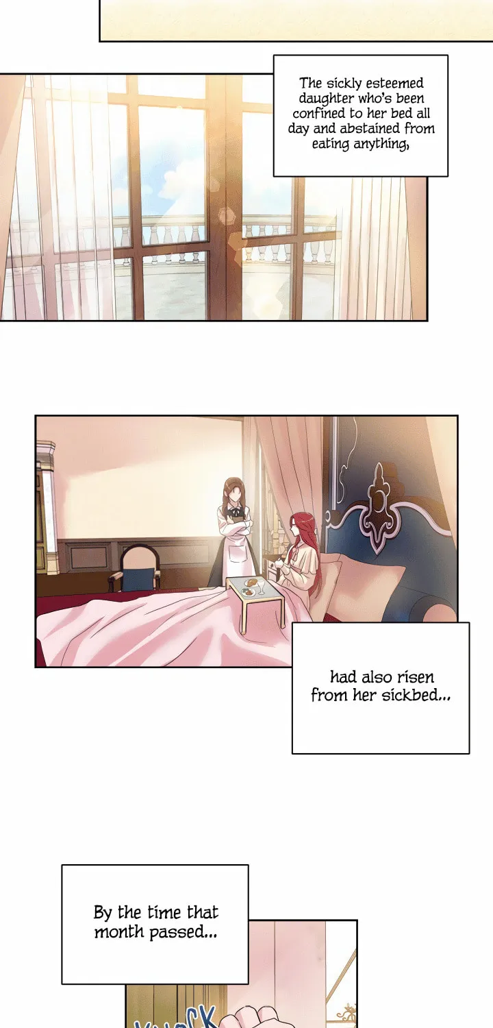 Aideen Chapter 22 page 39 - 