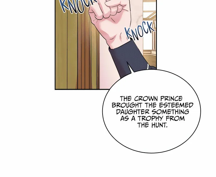 Aideen Chapter 22 page 40 - 
