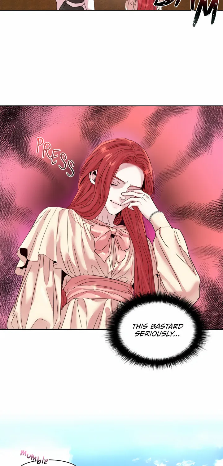 Aideen Chapter 22 page 42 - 