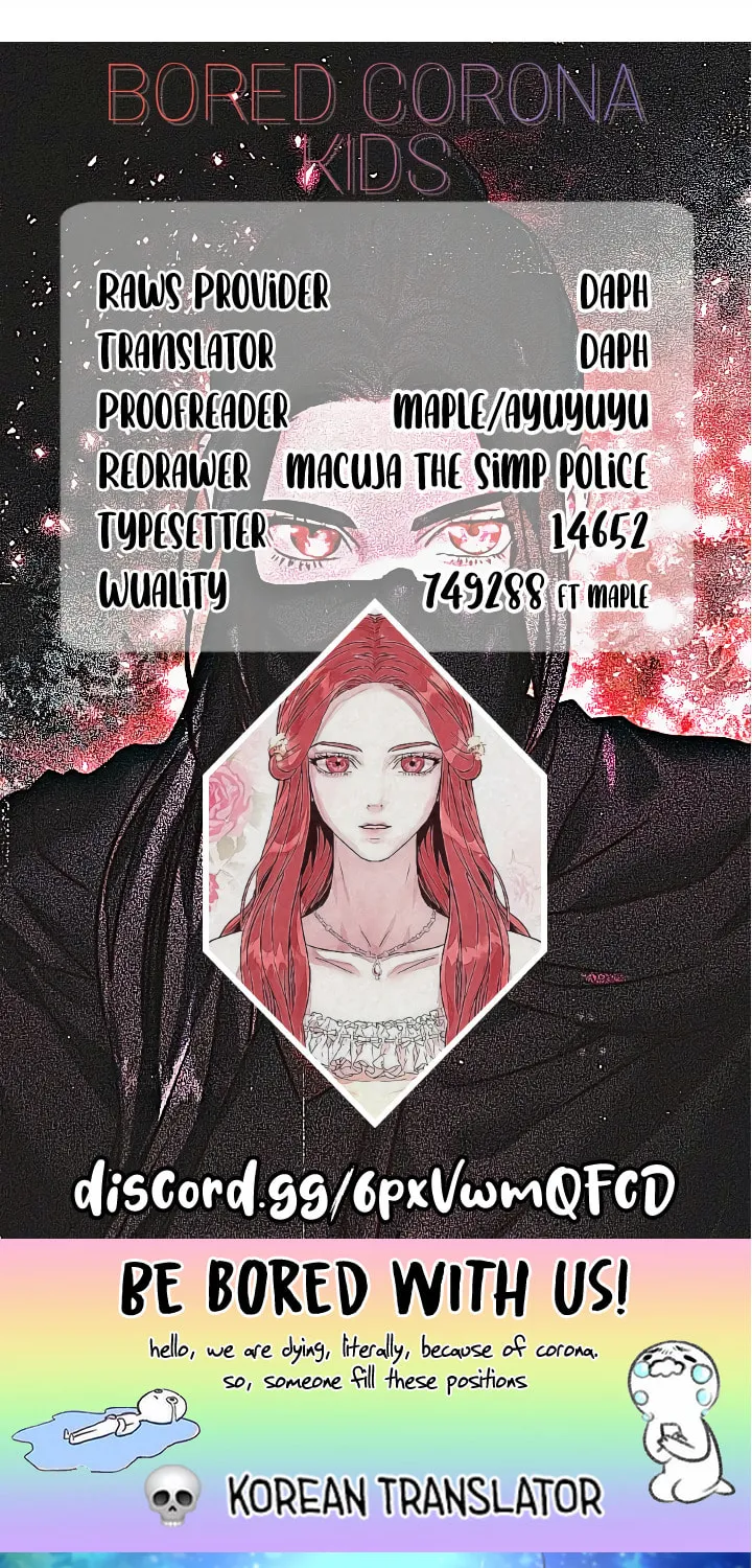 Aideen Chapter 22 page 44 - 