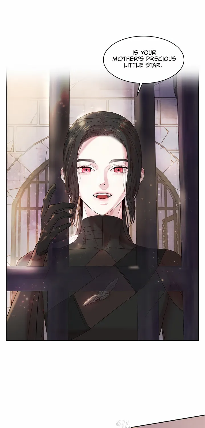 Aideen Chapter 22 page 6 - 