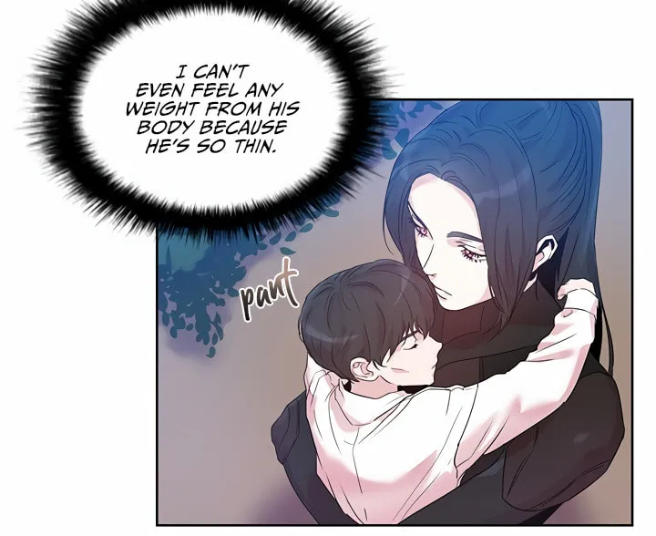 Aideen Chapter 22 page 10 - 