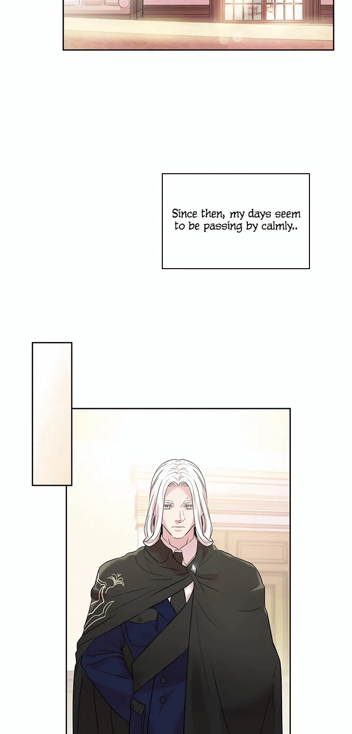 Aideen Chapter 23 page 2 - 