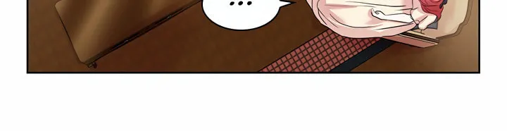 Aideen Chapter 23 page 12 - 