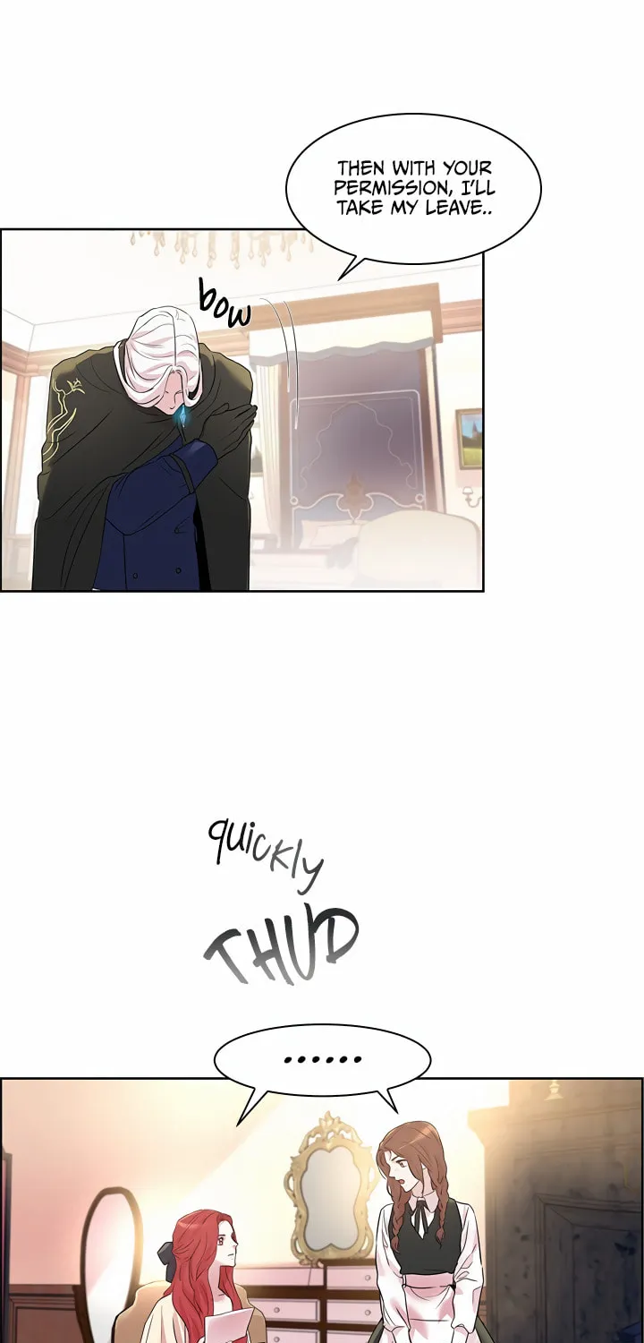 Aideen Chapter 23 page 13 - 