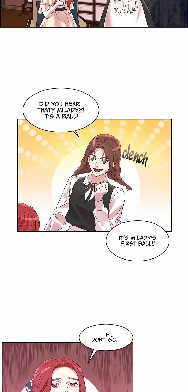 Aideen Chapter 23 page 14 - 