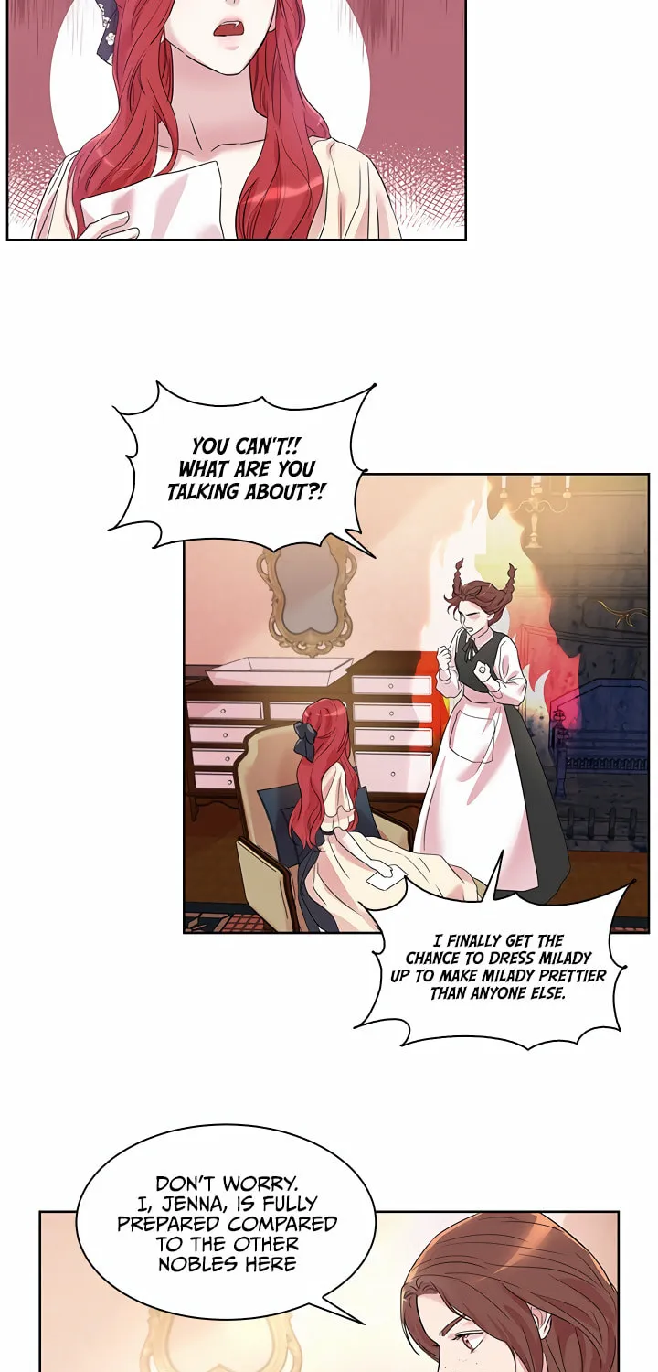Aideen Chapter 23 page 15 - 