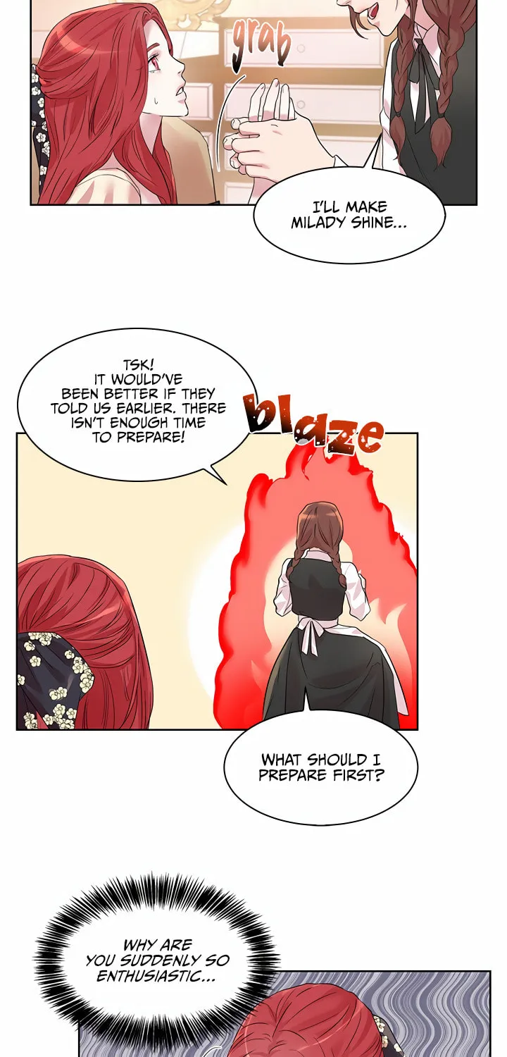 Aideen Chapter 23 page 16 - 