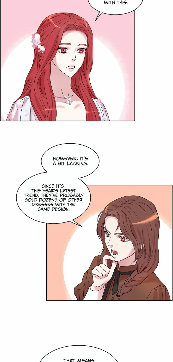 Aideen Chapter 23 page 22 - 