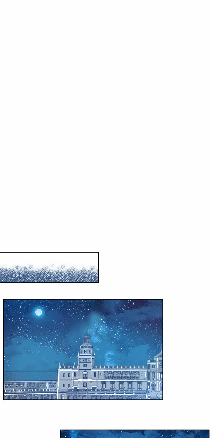 Aideen Chapter 23 page 25 - 