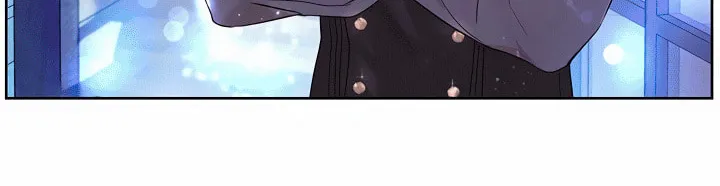 Aideen Chapter 23 page 30 - 