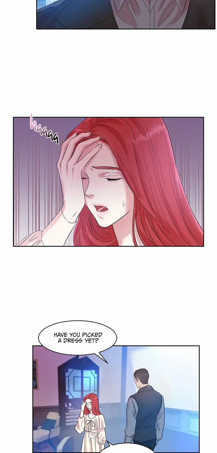 Aideen Chapter 23 page 33 - 