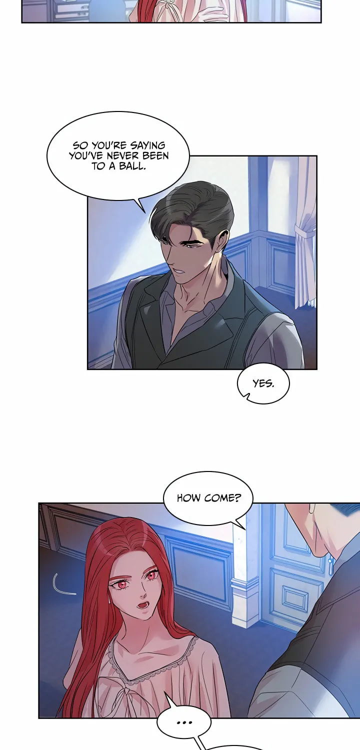 Aideen Chapter 23 page 35 - 