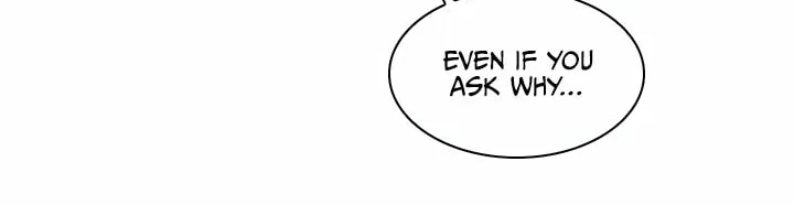 Aideen Chapter 23 page 36 - 