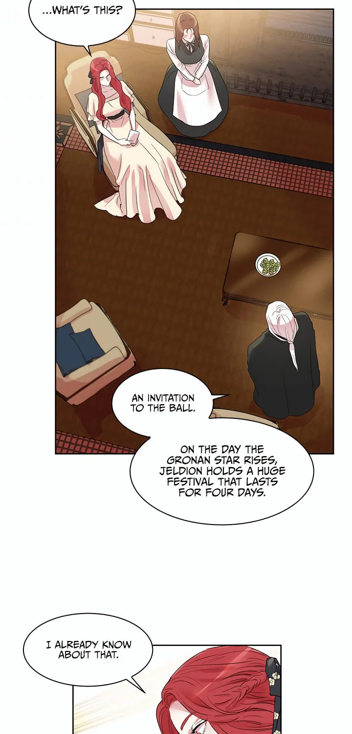 Aideen Chapter 23 page 5 - 