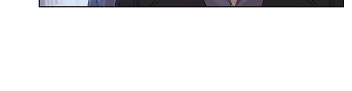 Aideen Chapter 23 page 42 - 