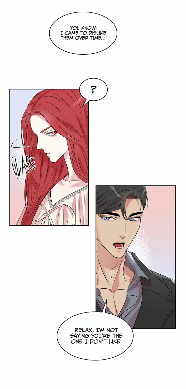 Aideen Chapter 23 page 43 - 