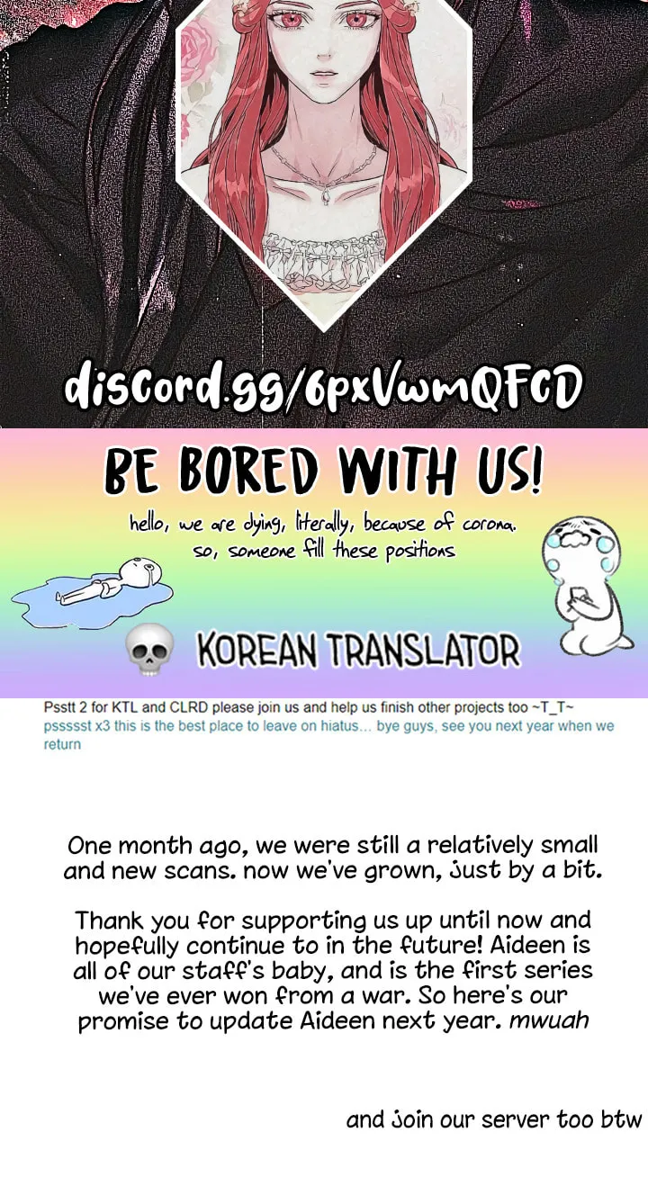 Aideen Chapter 23 page 47 - 