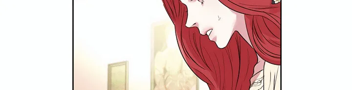 Aideen Chapter 23 page 6 - 