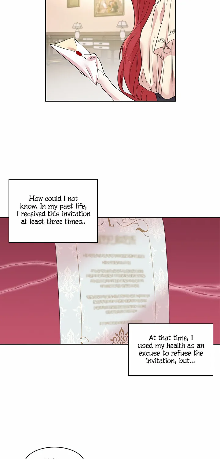 Aideen Chapter 23 page 7 - 