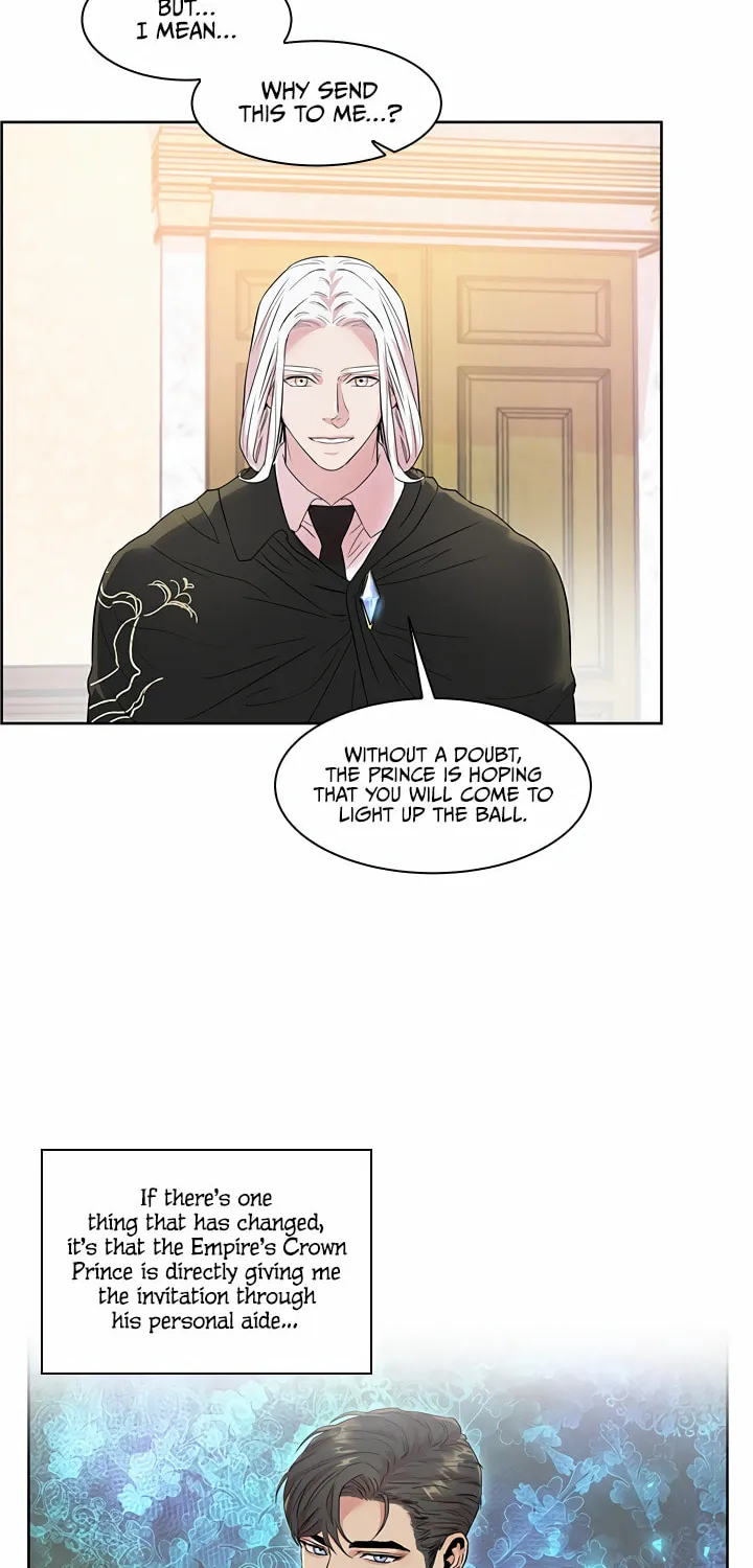Aideen Chapter 23 page 8 - 