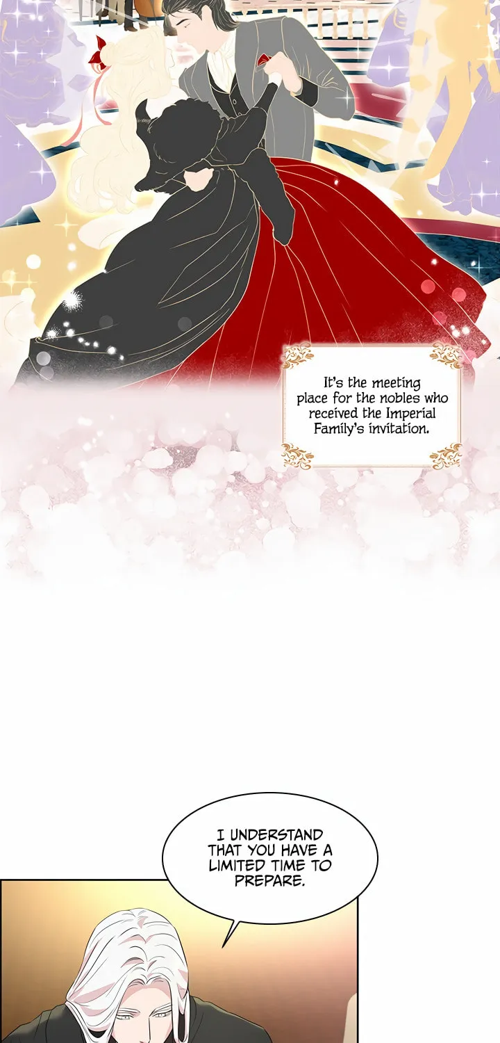 Aideen Chapter 23 page 10 - 