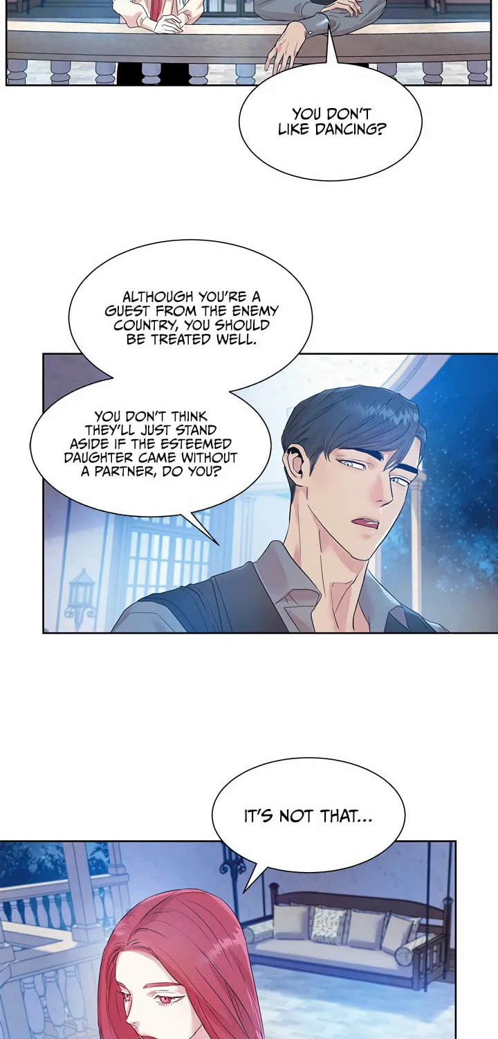 Aideen Chapter 24 page 2 - 