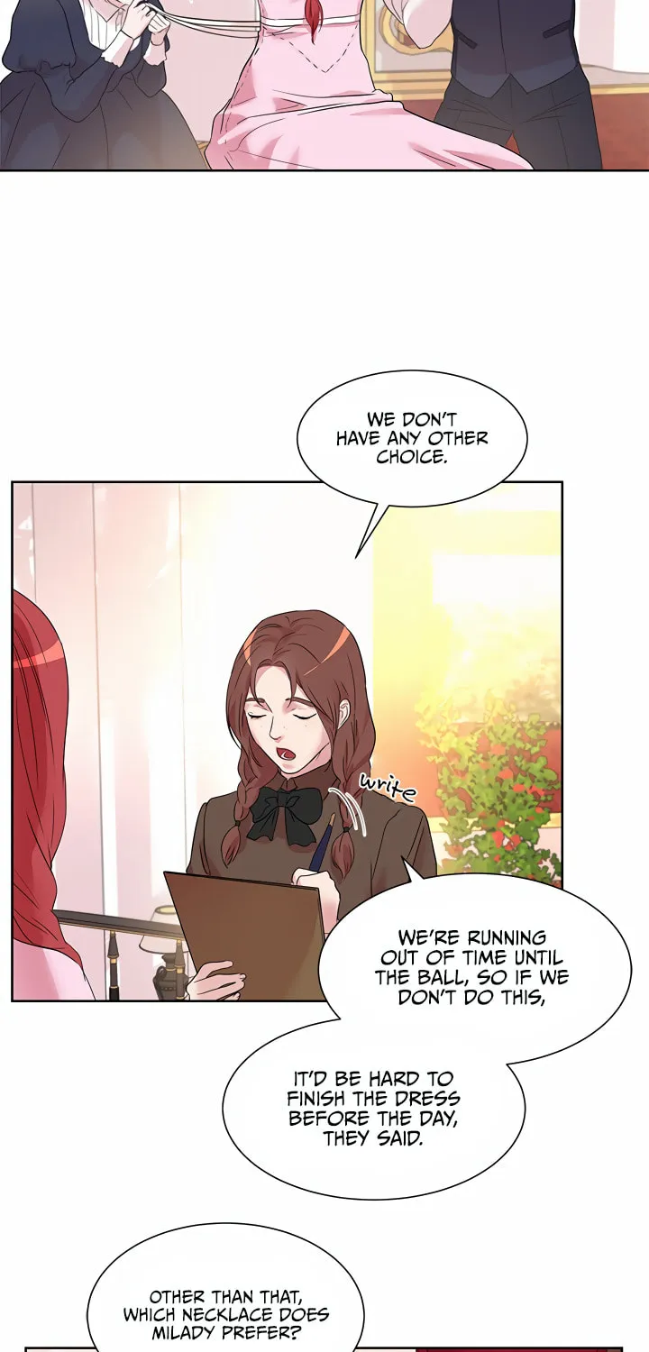 Aideen Chapter 24 page 11 - 