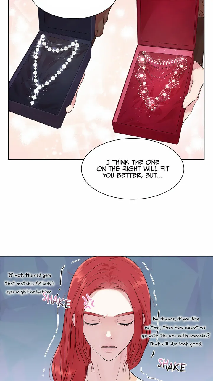Aideen Chapter 24 page 12 - 
